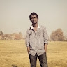 Madhusudhan G