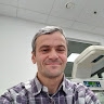Олександр Кестер