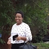 gomolemo mojaki