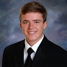 Austin padula