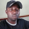 USAMA BELLO SALIHU