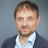Leo Lyublin