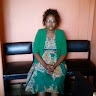 Monika Karanja
