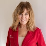kathleen walsh