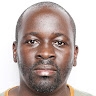 Brian Okome