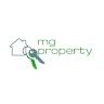 MG Property  