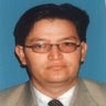 Mohammad Hadi Hedayati