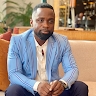 Adjei Evans