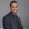 Johnny  Rodriguez