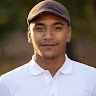 Paetawhiti Tumai