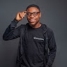 Prince whyte Dabotubo
