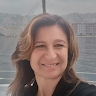 Mara Giglio