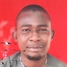 Yusuf Paris