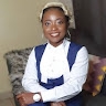 Amandla Busisa