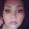 Michelle Griego