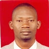 Titus Oyet