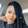 Charlene Ways