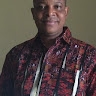 Niran Thompson