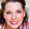 Lynly Ehrlich - Hickey
