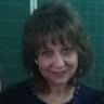 Лариса Шевченко