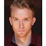 Ian Stack