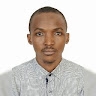 Shamsuddeen Saleh