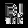 BJ Productions