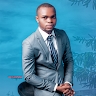 Bastien KPAKOSSOU FAGNIDE