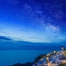 ΙΩΑΝΝΗΣ ΠΑΠΑΔΟΓΙΑΝΝΑΚΗΣ