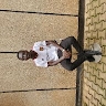 Nobert Aheirwe