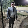 Javad Smaeili