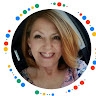 shari cobb