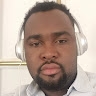 fidele FOUEPE