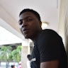 Jeremiah Olisa