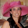 Kathryn Pearson