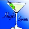 High Spirits Bartending LLC