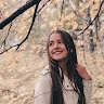 Vika Pohranychna