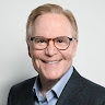 Richard Del Monte