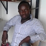 rajabu zombe