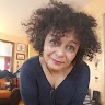 Martine Martine