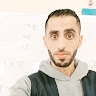 Alhariri Mohammad jadaan
