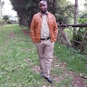 Morris MUNGA WAMBUGU