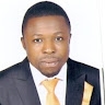MOSES EGBUNU