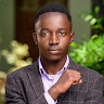 AGABA LAWRENCE