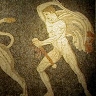 Giorgos Papaprodromou