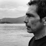 konstantinos ntokos