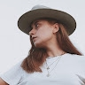 Burcu Canpolat