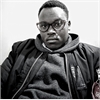 KENNETH KIBET