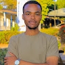 Stephen Richard