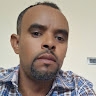 Tibebu Ashine